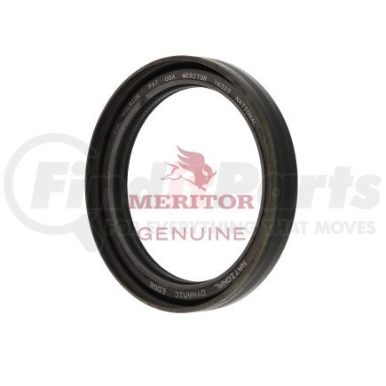 A1205P1212 by MERITOR - ASY-OIL SEAL