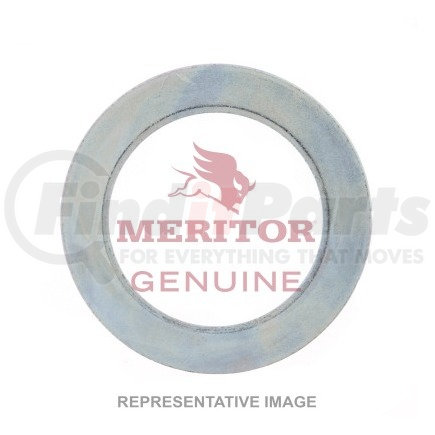 1229S4101 by MERITOR - WASHER-FLAT