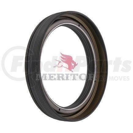 MER0273 by MERITOR - WHEEL SEAL DRIV