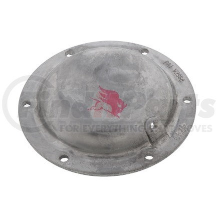 R303697 by MERITOR - TRUNNION CAP