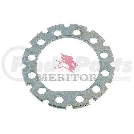 R303915 by MERITOR - Washer - Suspension Wear Washer