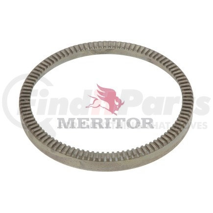 09002121 by MERITOR - ABS RING-100 TE
