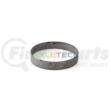 1199K3157 by MERITOR - Multi-Purpose Hardware - Wear Sleeve