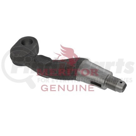 3133J8148 by MERITOR - TIEROD ARM