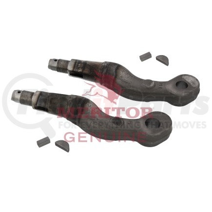 KIT1329 by MERITOR - KIT T R ARM