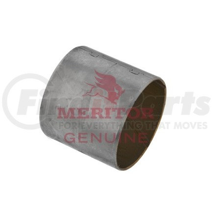 1225Q979 by MERITOR - Axle Support Bushing - for FDS-75, FDS-90, RF-7 and RF-12 Model