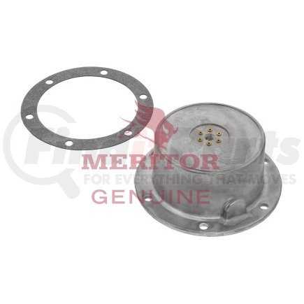 3227300 by MERITOR - HUBCAP - MTIS