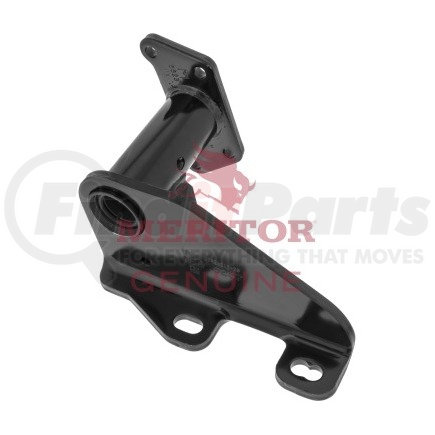 Q663299Q6257 by MERITOR - AY-BRKT-CHAMBER