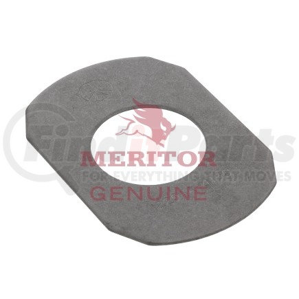 1229A4135 by MERITOR - WASHER-FLAT