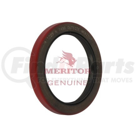 A1205N1496 by MERITOR - SEAL