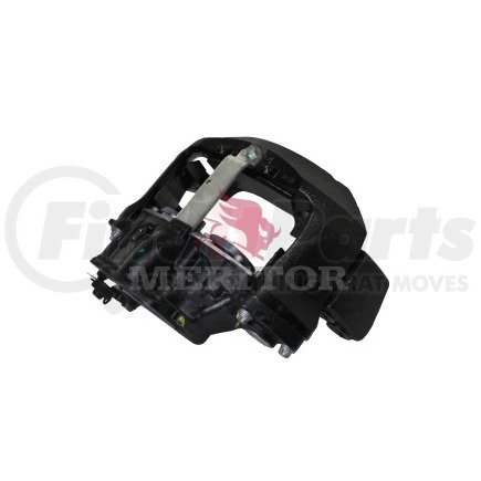 EX225H202R by MERITOR - REMAN CALIPER