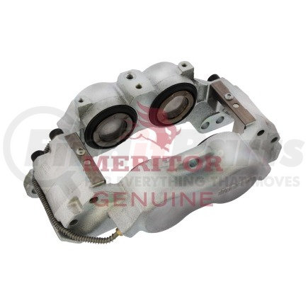 60450478 by MERITOR - CALIPER 4X70