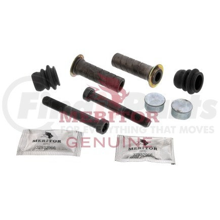 SJ1035 by MERITOR - GUIDE PIN KIT