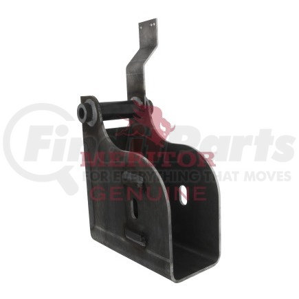 A3152N1158 by MERITOR - HANGER-14 ROAD