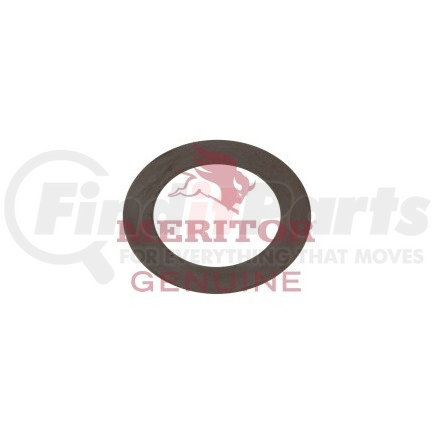 1229J3130 by MERITOR - WASHER/SPACING