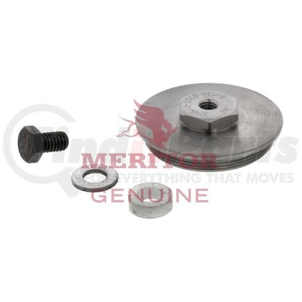 KIT 14000 by MERITOR - K-PIN HWDE