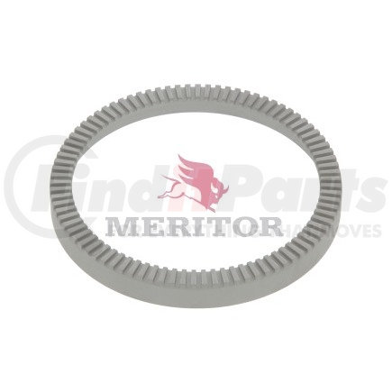 09002122 by MERITOR - ABS Wheel Speed Sensor Tone Ring - Exciter