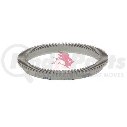 09002217 by MERITOR - TONE RING