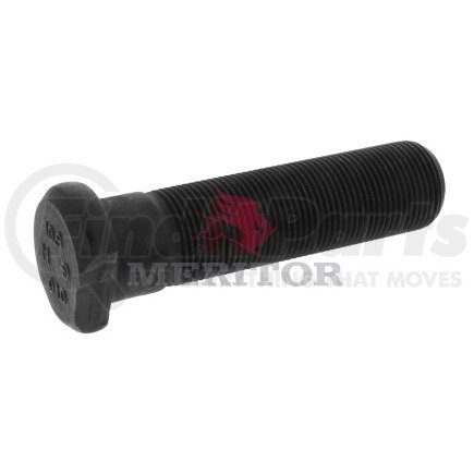 R0010256 by MERITOR - STUD