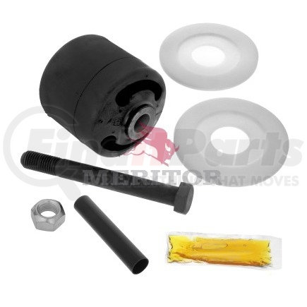 R306121 by MERITOR - BUSHING KIT