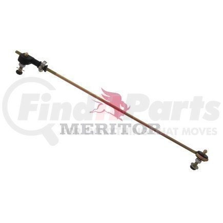 R303760A by MERITOR - LINKAGE ASSY