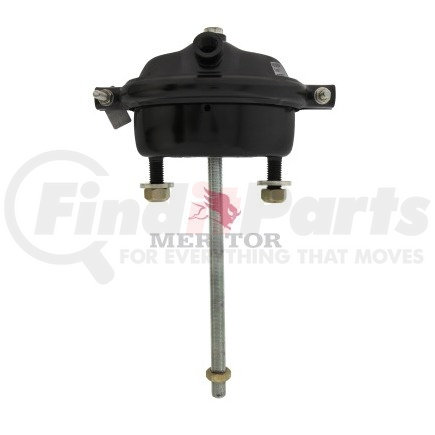 R870024 by MERITOR - AY-BK CHMBR