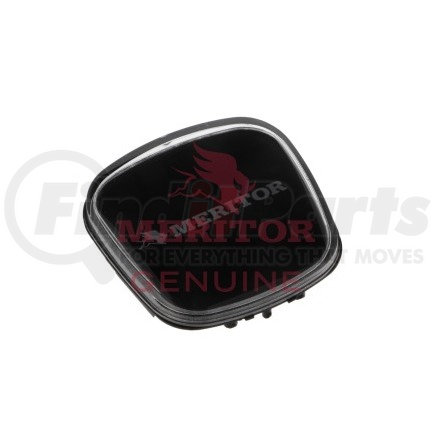 A2297W7069 by MERITOR - Multi-Purpose Hardware - Meritor Genuine Transmission Hardware