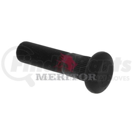 R0010222 by MERITOR - STUD