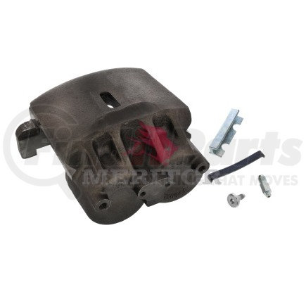 R4255250 by MERITOR - CALIPER/NEW