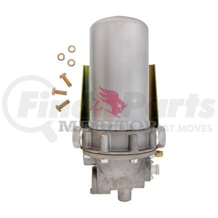 R955620602N by MERITOR - A/D T2000 12V