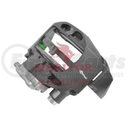 Meritor 40225016 Disc Brake Hardware Kit Disc Brake Hardware Kit