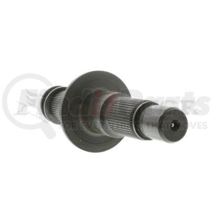 A1 3297S1605 by MERITOR - Drive Axle Input Shaft Assembly