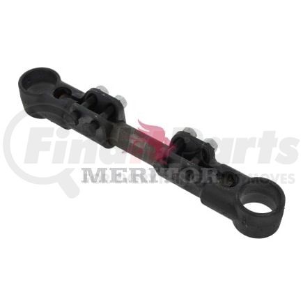 R302515 by MERITOR - TORQUE ARM