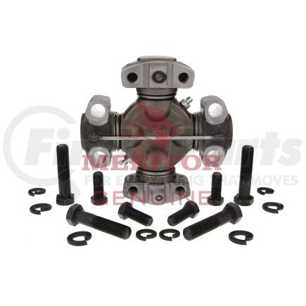 CP72NHB by MERITOR - CNTR PARTS KIT