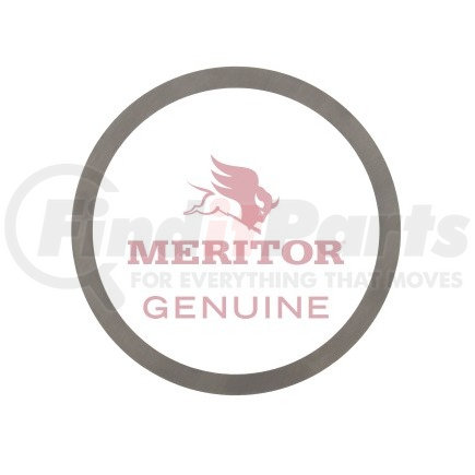 2203H2790 by MERITOR - SHIM-.010