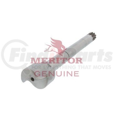 2210G8431 by MERITOR - CAM/RH CHROME