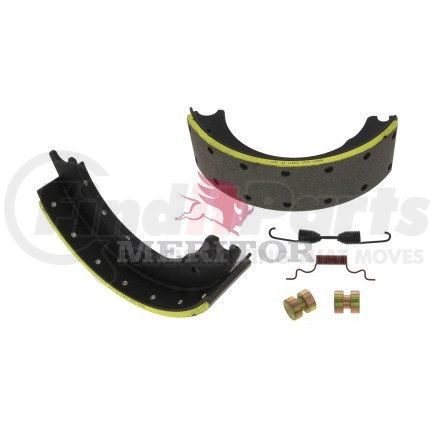 MRK1308EH20S by MERITOR - REMAN SHOE KIT