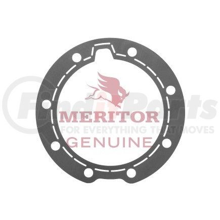 2803P2850 by MERITOR - SHIM-.020