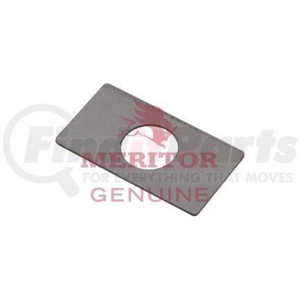 2803T2958 by MERITOR - Multi-Purpose Shim - Hardware - Shim/Spacer