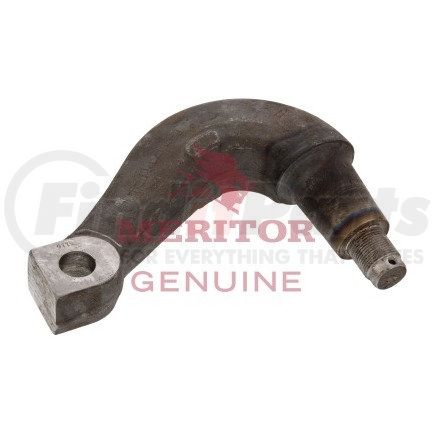 3133E7779 by MERITOR - STEERING ARM