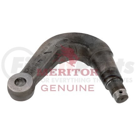 3133H8120F by MERITOR - ARM - STEERING