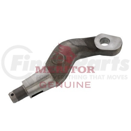 3133M8021 by MERITOR - ARM-TIE ROD