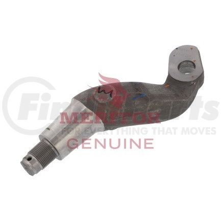 3133N8022 by MERITOR - ARM-TIE ROD