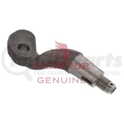 3133T8314 by MERITOR - TIEROD ARM-LH