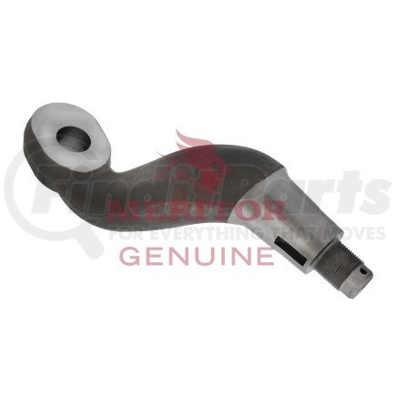 3133Q8103 by MERITOR - TIE ROD ARM