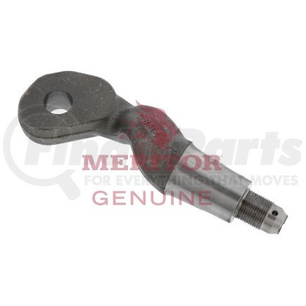 3133W8317 by MERITOR - ARM-TIEROD-RH