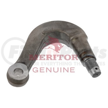 3133X8474F by MERITOR - STEERING ARM