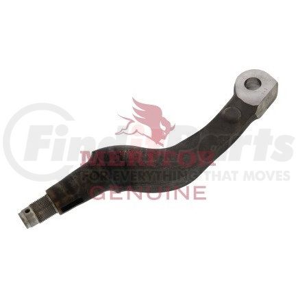 3133Y8735 by MERITOR - TIE ROD ARM