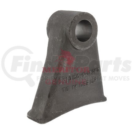 3150P1628 by MERITOR - BRKT-TORQUE ROD