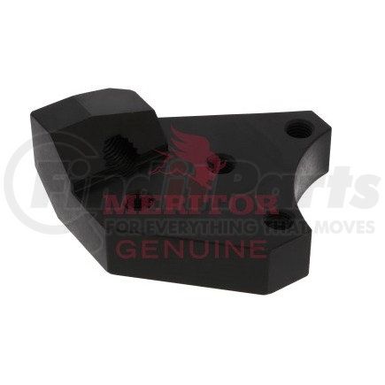 3150F2892 by MERITOR - BRACKET - RH